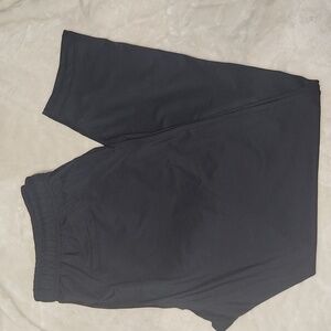 Womens Zyia Everywhere Jogger